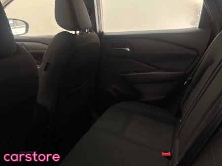 2023 Nissan Qashqai - photo 13