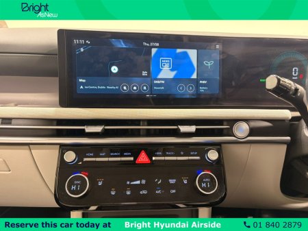 2025 Hyundai Tucson - photo 19