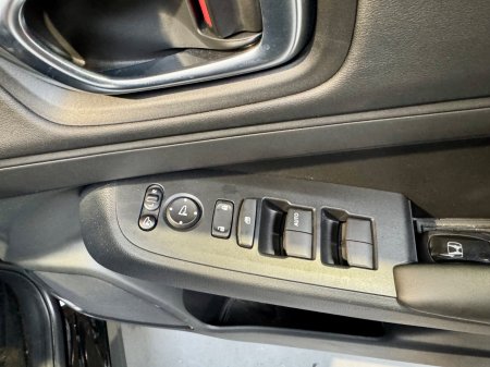 2023 Honda Vezel - photo 18