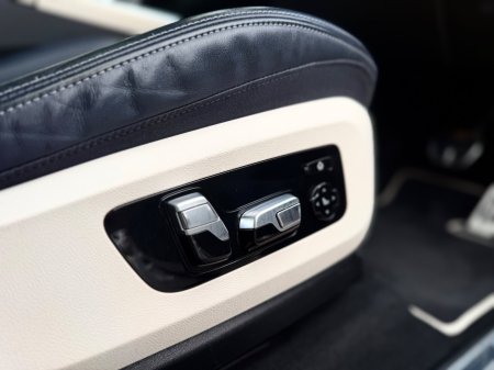 2022 BMW X5 - photo 10