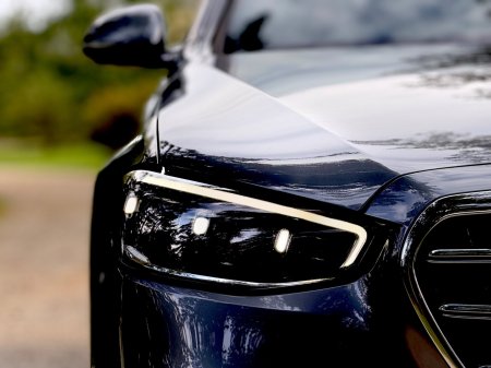 2021 Mercedes-Benz S-Class - photo 6