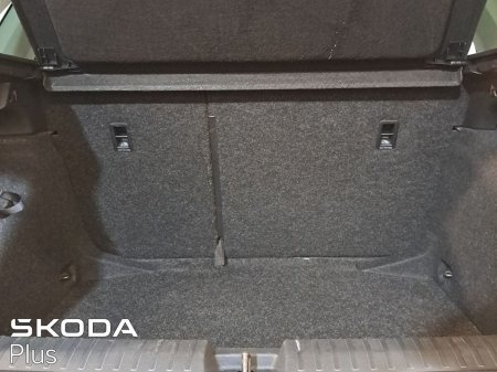 2024 Skoda Kamiq - photo 9