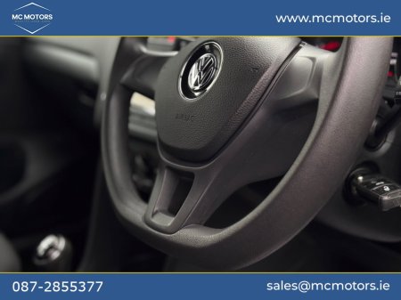 2014 Volkswagen Polo - photo 10
