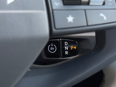 2026 Kia EV2 - photo 14