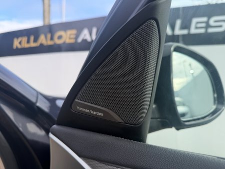 2020 BMW X4 - photo 27