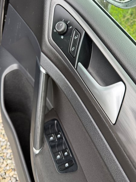 2018 Volkswagen Golf - photo 29