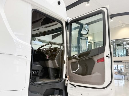2021 SCANIA R450 - photo 12