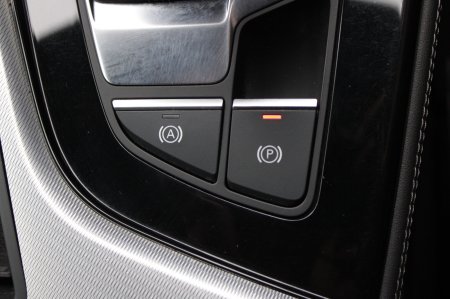 2022 Audi A5 - photo 17