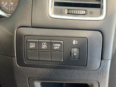 2017 Mazda CX-5 - photo 15