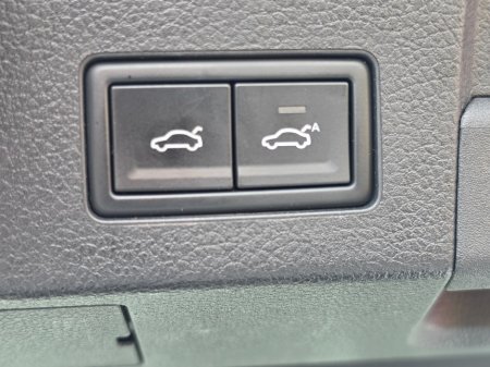 2018 Volkswagen Arteon - photo 11