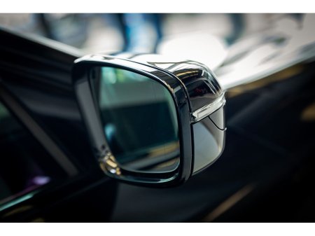 2024 BMW i4 - photo 37