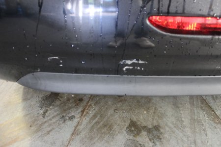 2013 Peugeot 208 - photo 14