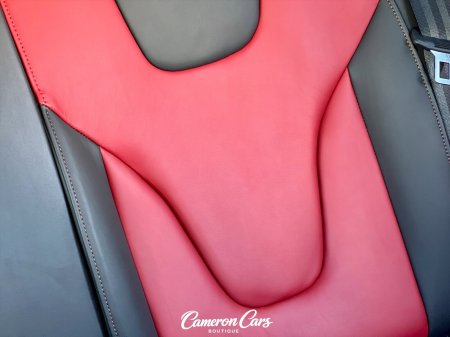 2013 Audi S5 - photo 24