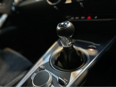 2017 Audi TT - photo 26