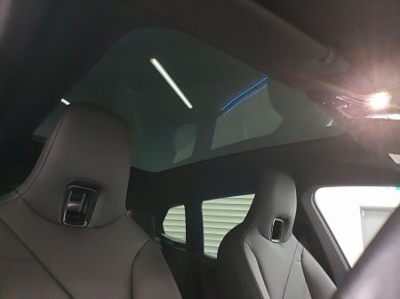 2023 BMW iX - photo 25