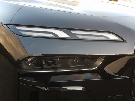 2026 BMW 7-Series - photo 19