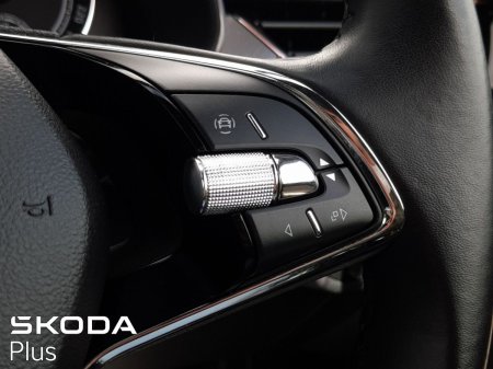 2023 Skoda Kamiq - photo 27