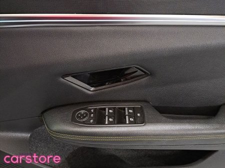 2025 Renault Scenic E-Tech - photo 17