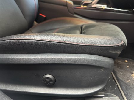 2019 Mercedes-Benz A-Class - photo 15