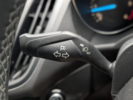 2019 Ford Kuga - photo 19