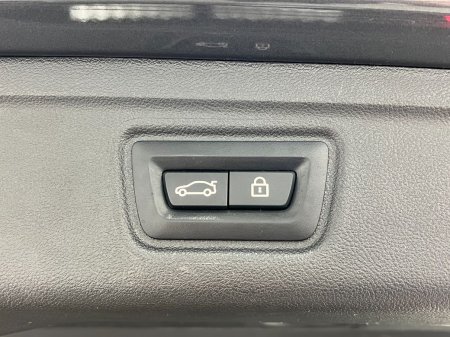 2021 BMW 3-Series - photo 21
