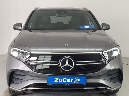 2024 Mercedes-Benz 300 - photo 2