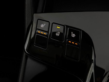 2023 Kia Sportage - photo 37