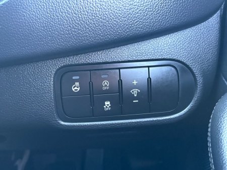 2016 Kia Carens - photo 9
