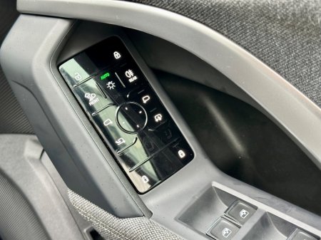 2025 Audi Q5 - photo 12
