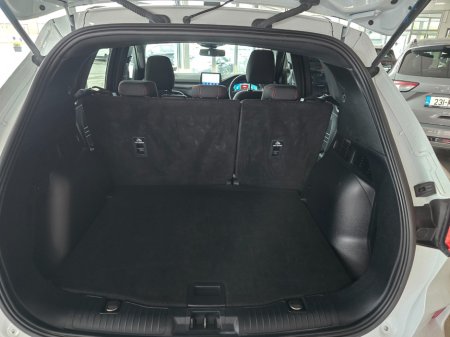 2023 Ford Kuga - photo 14