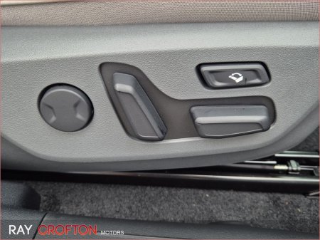 2026 Kia EV6 - photo 20