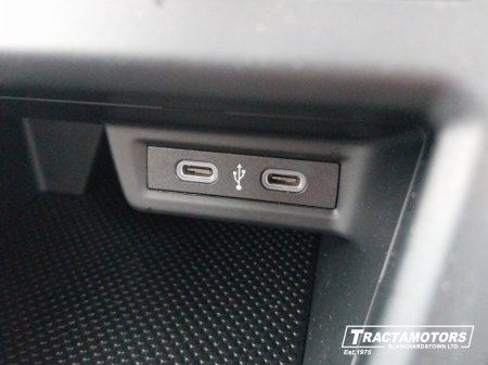 2024 Volkswagen Polo - photo 13