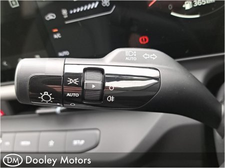 2026 Kia Seltos - photo 22