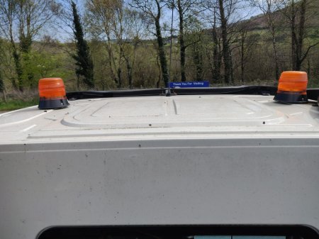 2021 DAF LF 260 - photo 19
