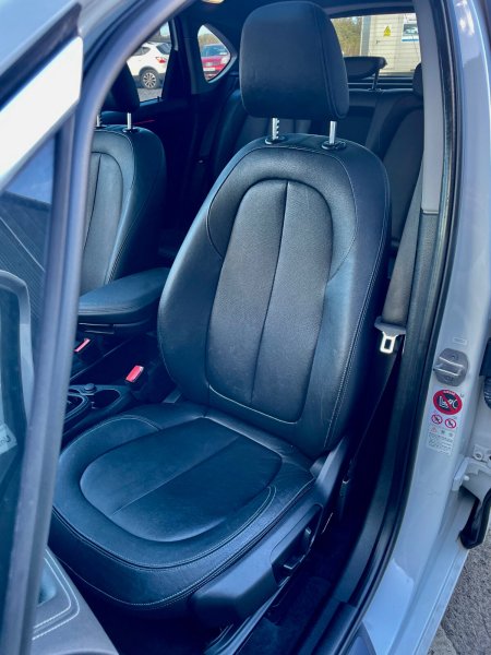 2017 BMW 2-Series - photo 17