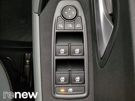 2026 Dacia Duster - photo 26