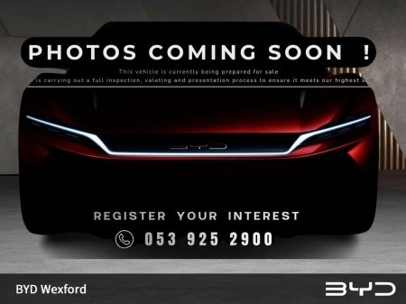 2023 Peugeot 3008 1.5 BlueHDi 130bhp Allure