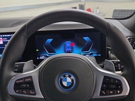 2025 BMW X5 - photo 9