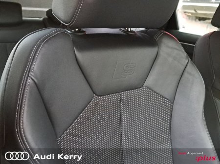 2023 Audi Q3 - photo 22