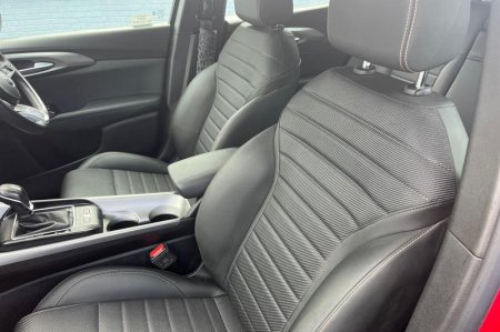 2023 Alfa Romeo Tonale - photo 19