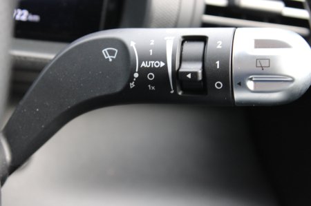 2026 Hyundai INSTER - photo 24