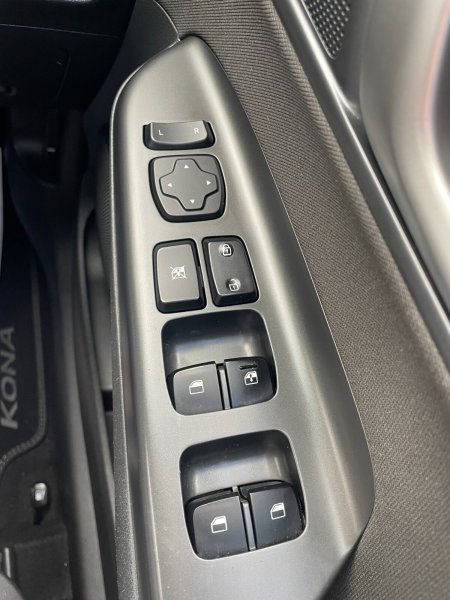 2019 Hyundai KONA - photo 18