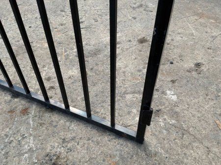 0 Other Other - photo 7