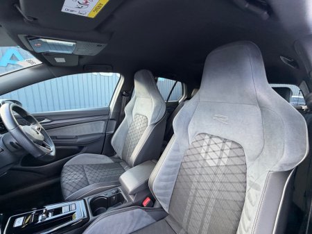 2023 Volkswagen Golf - photo 49