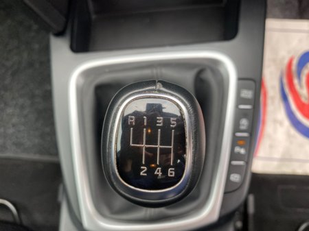 2023 Kia Ceed - photo 15