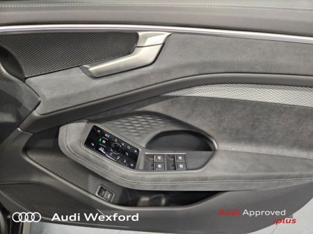 2026 Audi A6 - photo 36