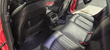 2017 Audi A6 - photo 14