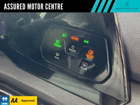 2023 Volkswagen Golf - photo 19