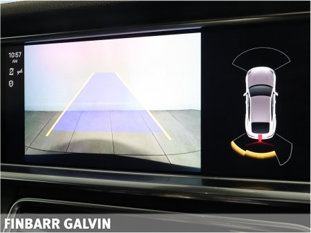 2023 Porsche Panamera - photo 17
