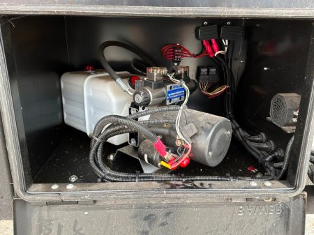 0 Other Other - photo 16